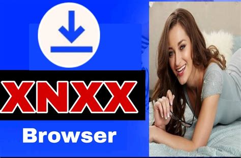 hd xnxx download|download hd Search